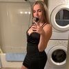 sabrinabing